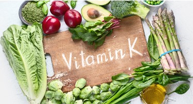 RESVERATROL